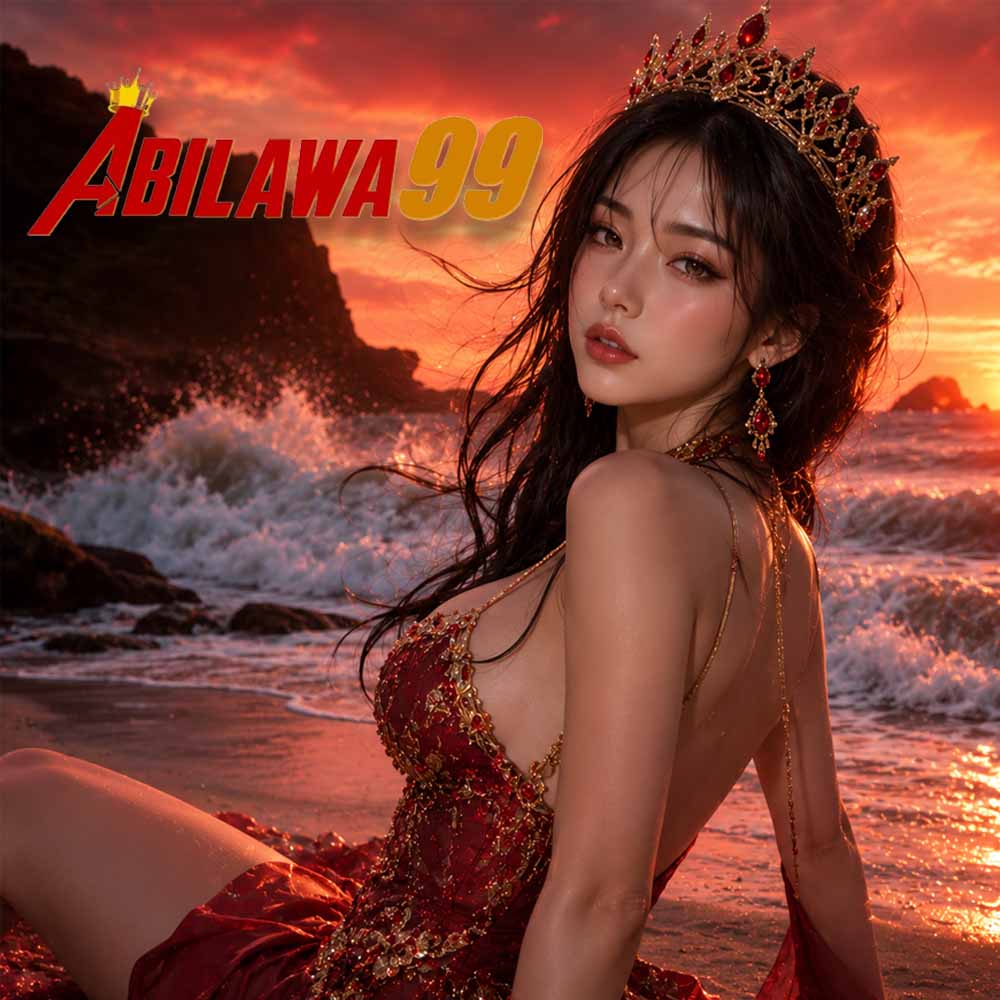 Abilawa99 | Sportsbook Pasaran Terlengkap & Odds Terbaik
